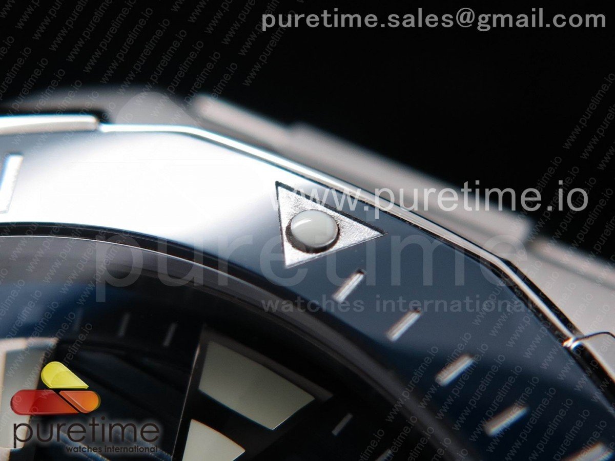 Aquaracer Calibre - Image 3
