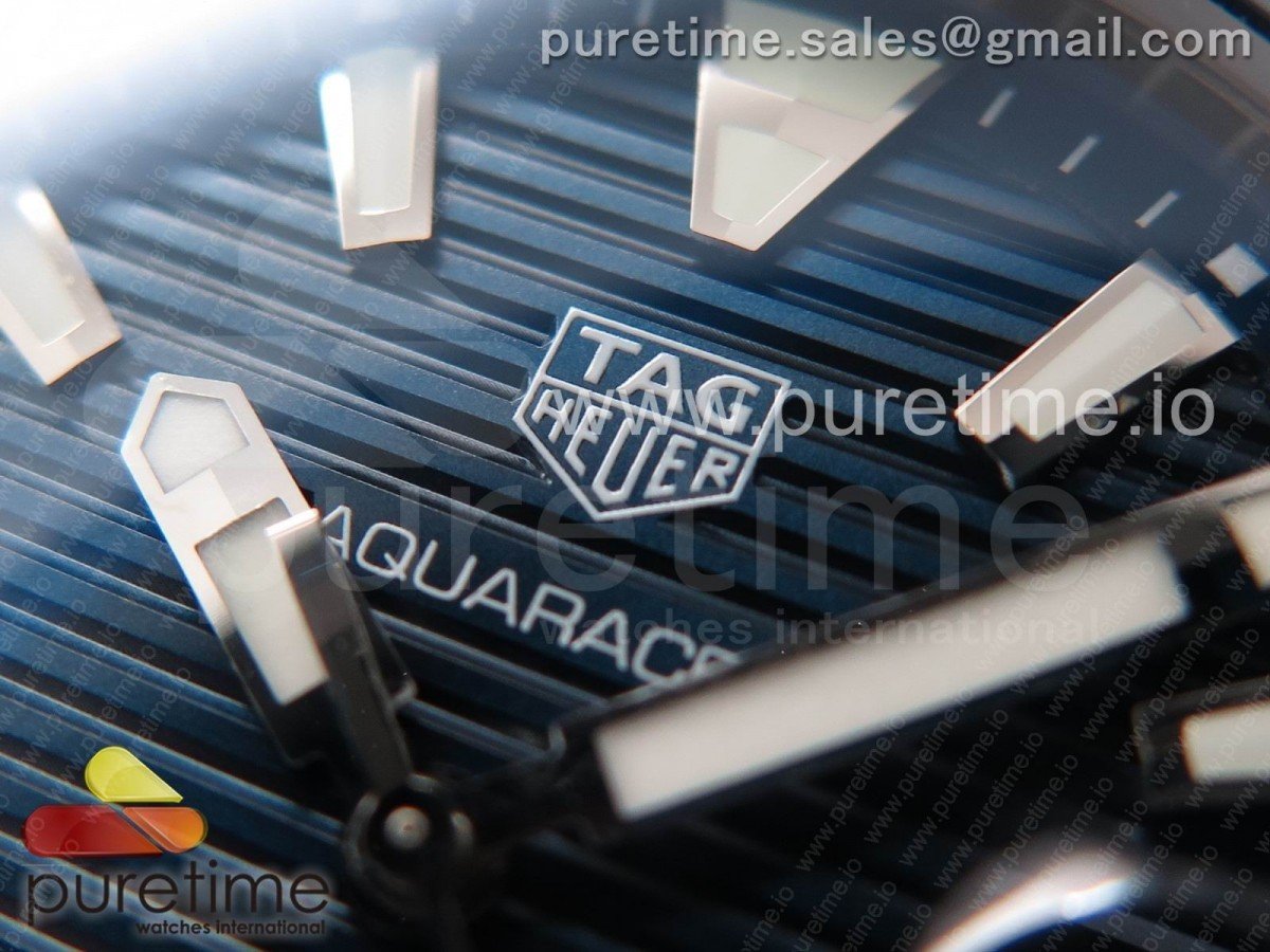 Aquaracer Calibre - Image 4