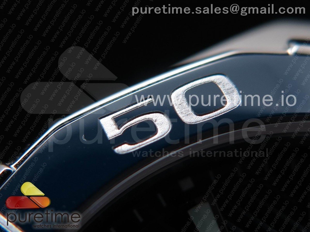 Aquaracer Calibre - Image 6