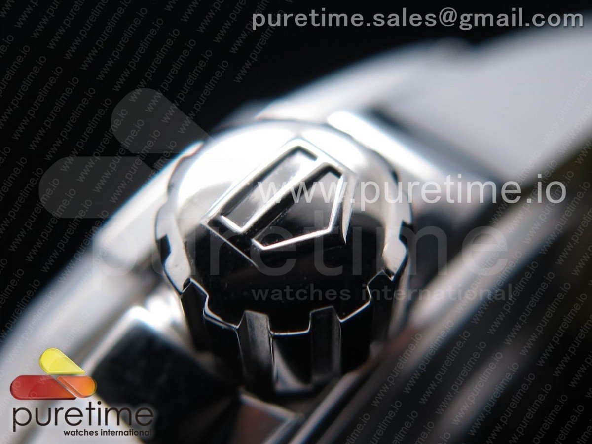 Aquaracer Calibre - Image 19