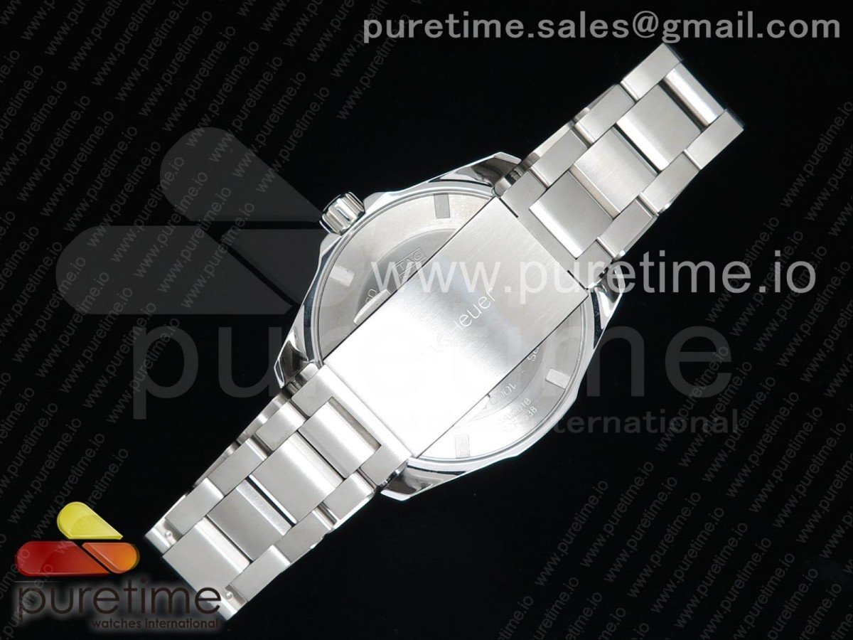 Aquaracer Calibre - Image 7