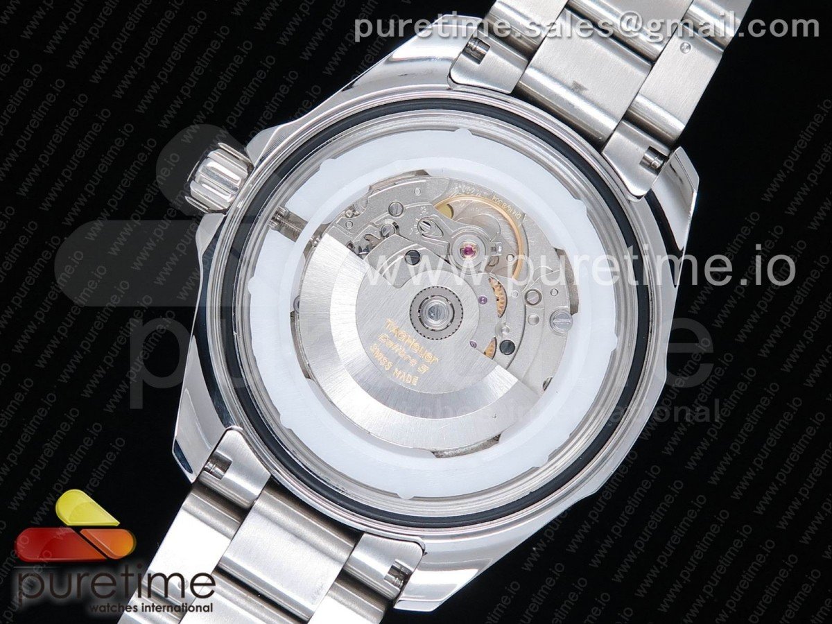 Aquaracer Calibre - Image 24