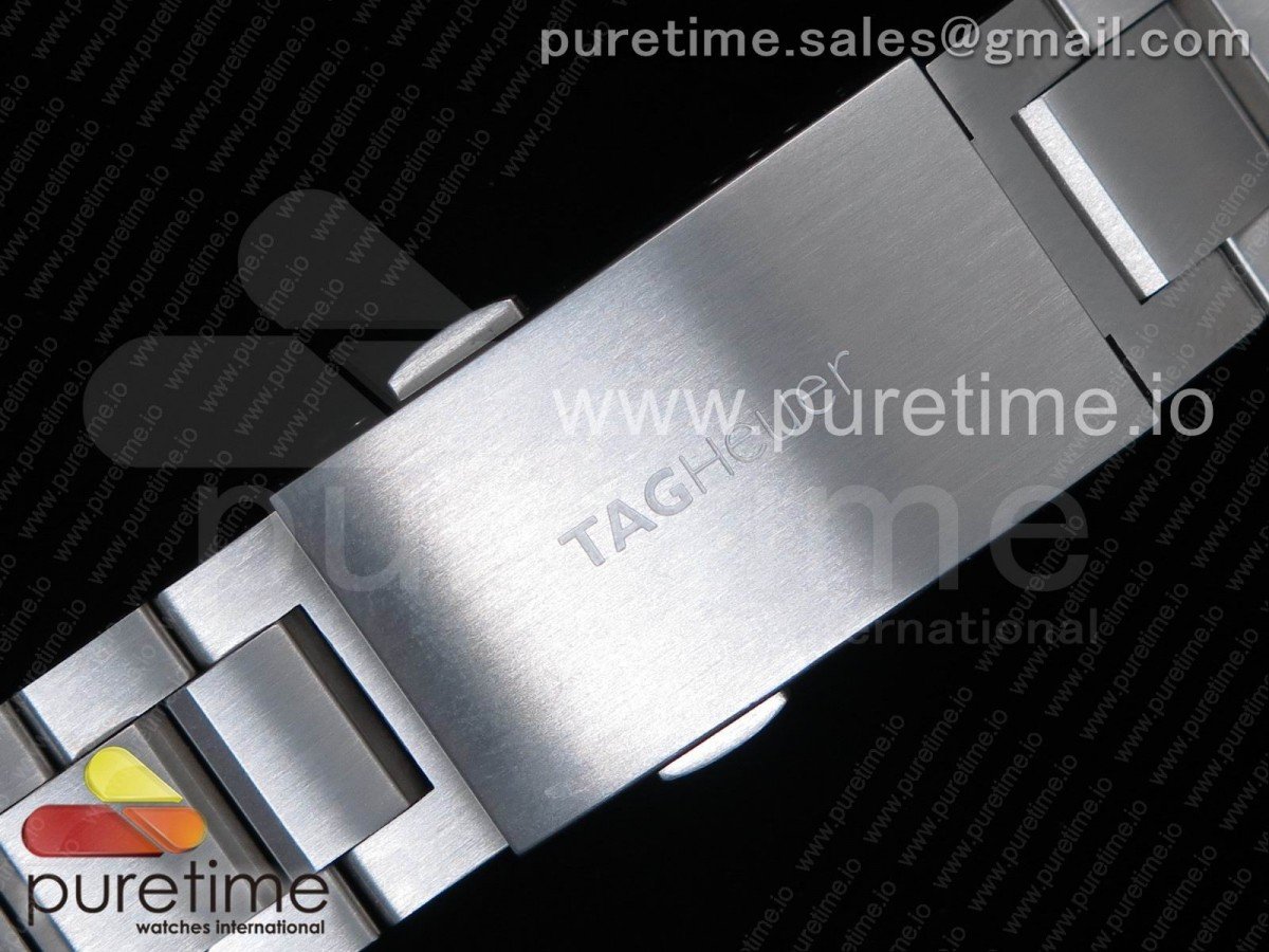 Aquaracer Calibre - Image 11