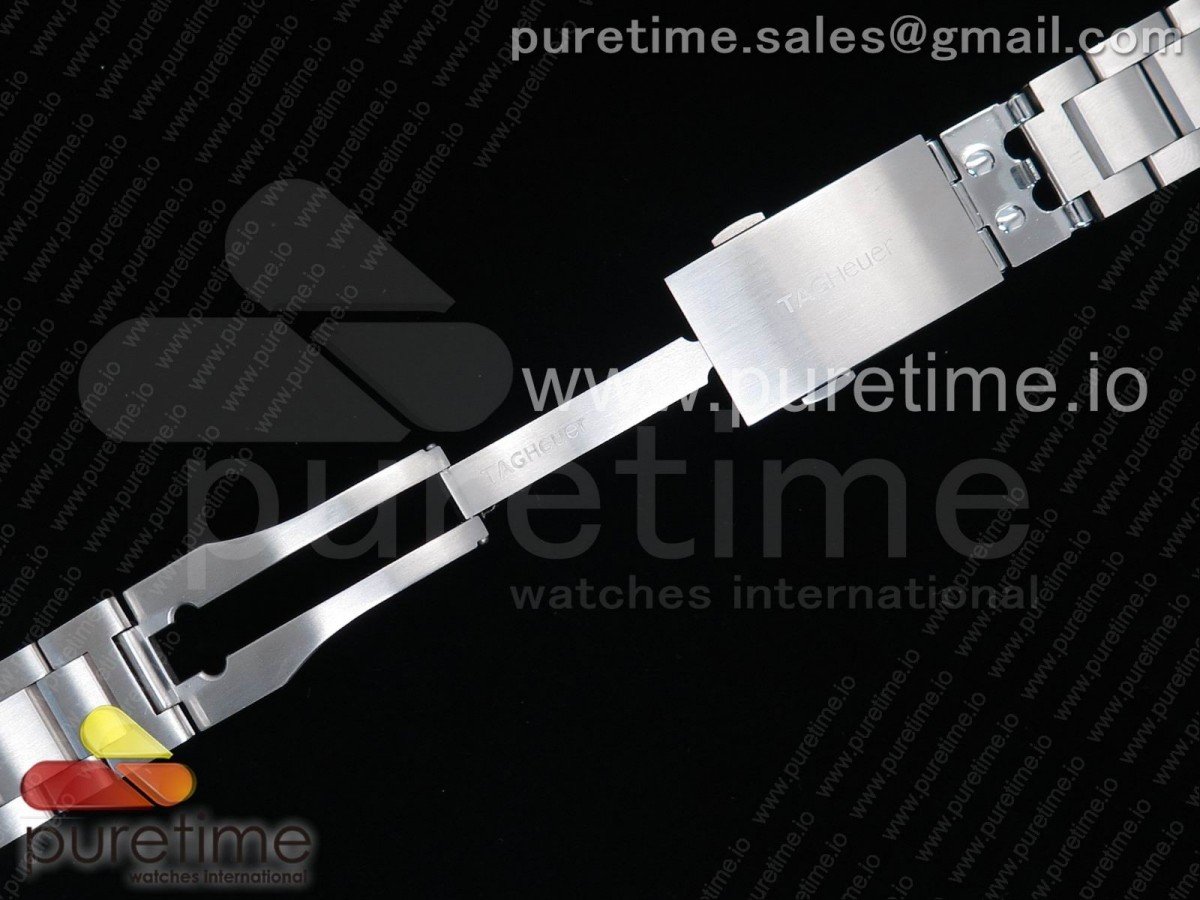 Aquaracer Calibre - Image 13