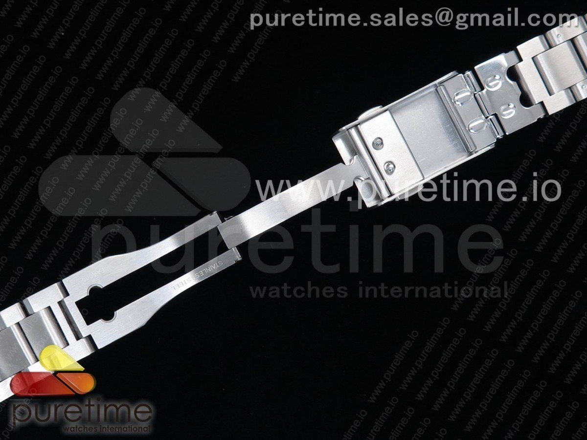 Aquaracer Calibre - Image 14