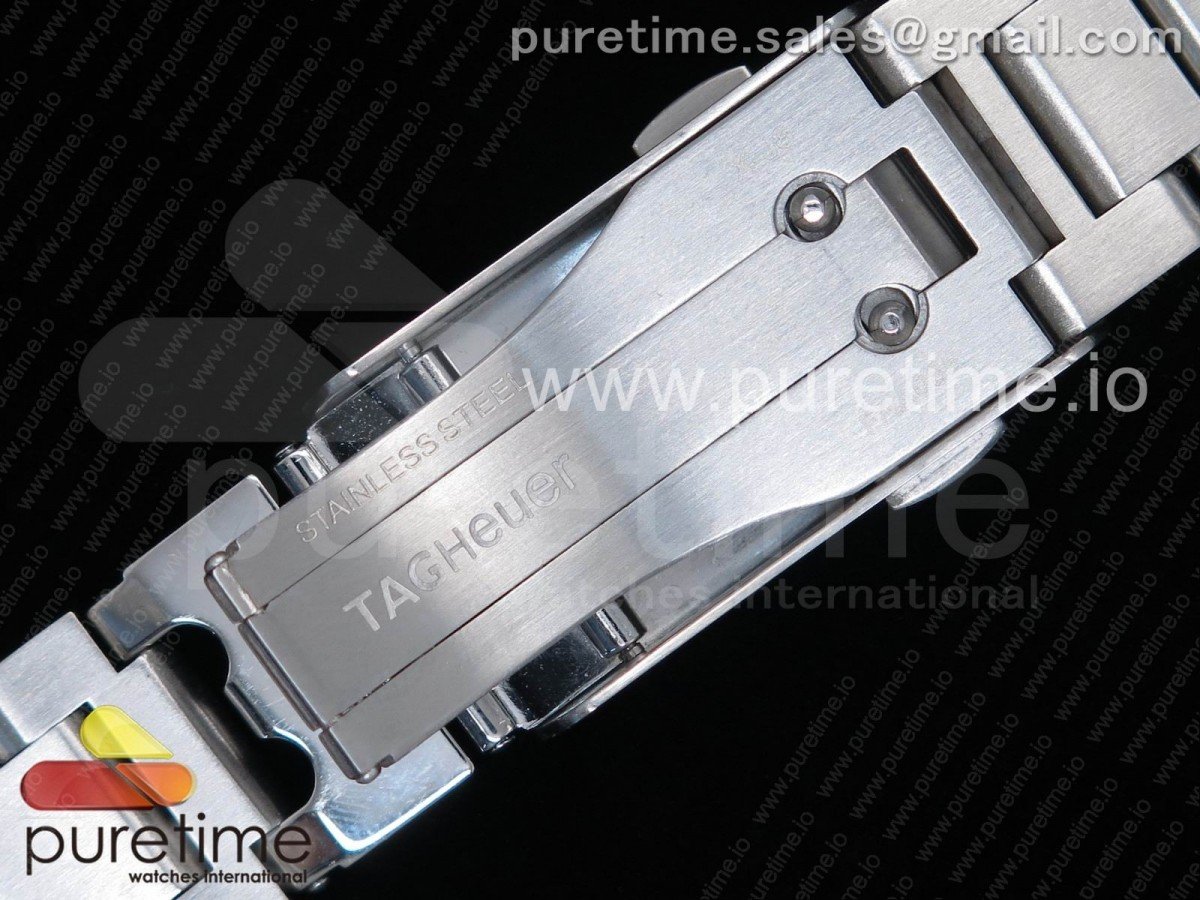 Aquaracer Calibre - Image 16