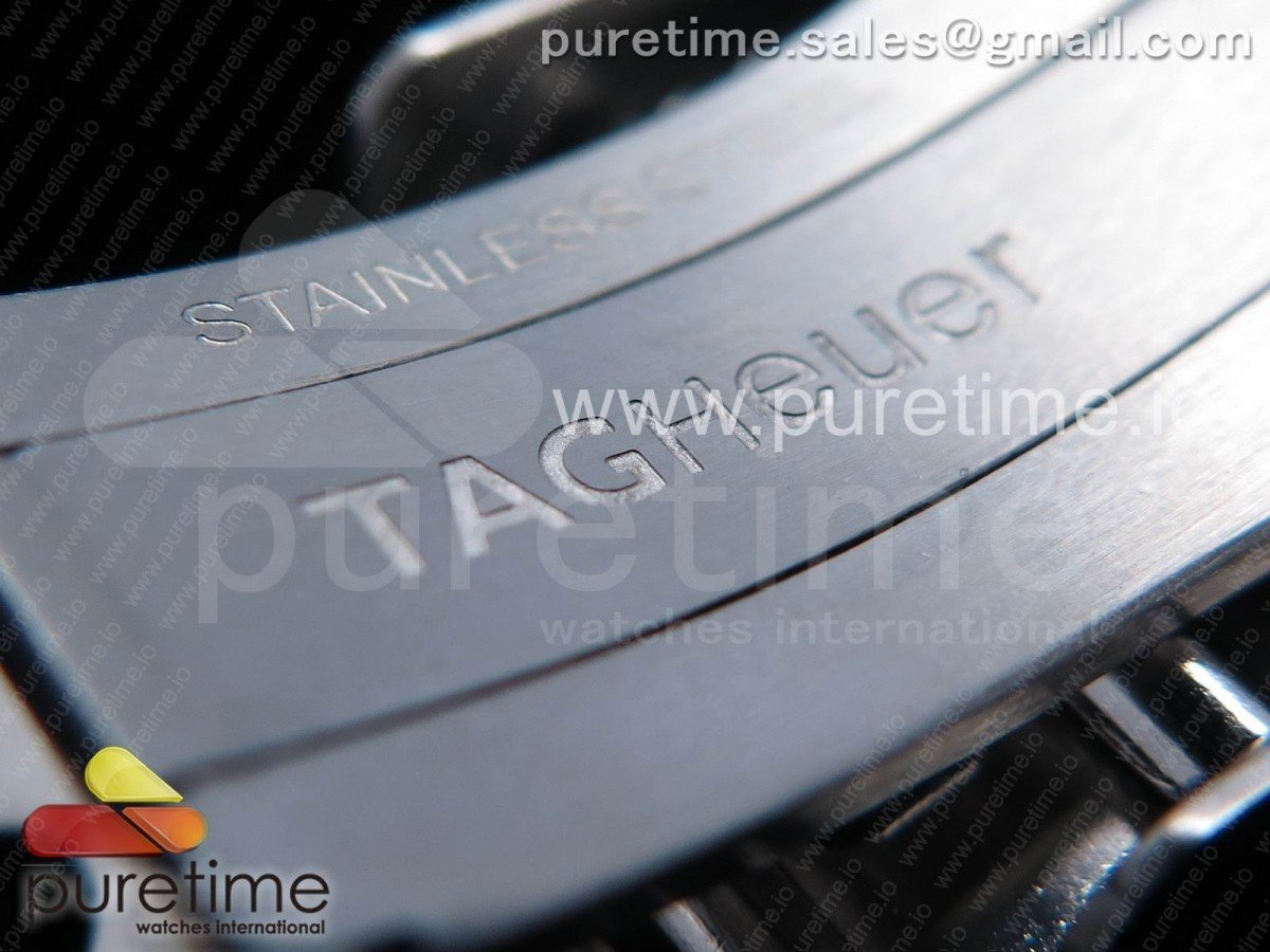 Aquaracer Calibre - Image 17