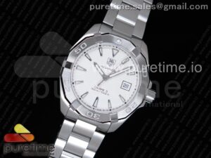 Aquaracer Calibre