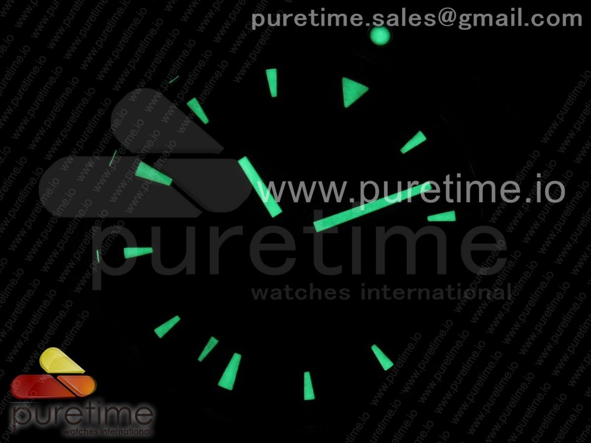 Aquaracer Calibre - Image 29