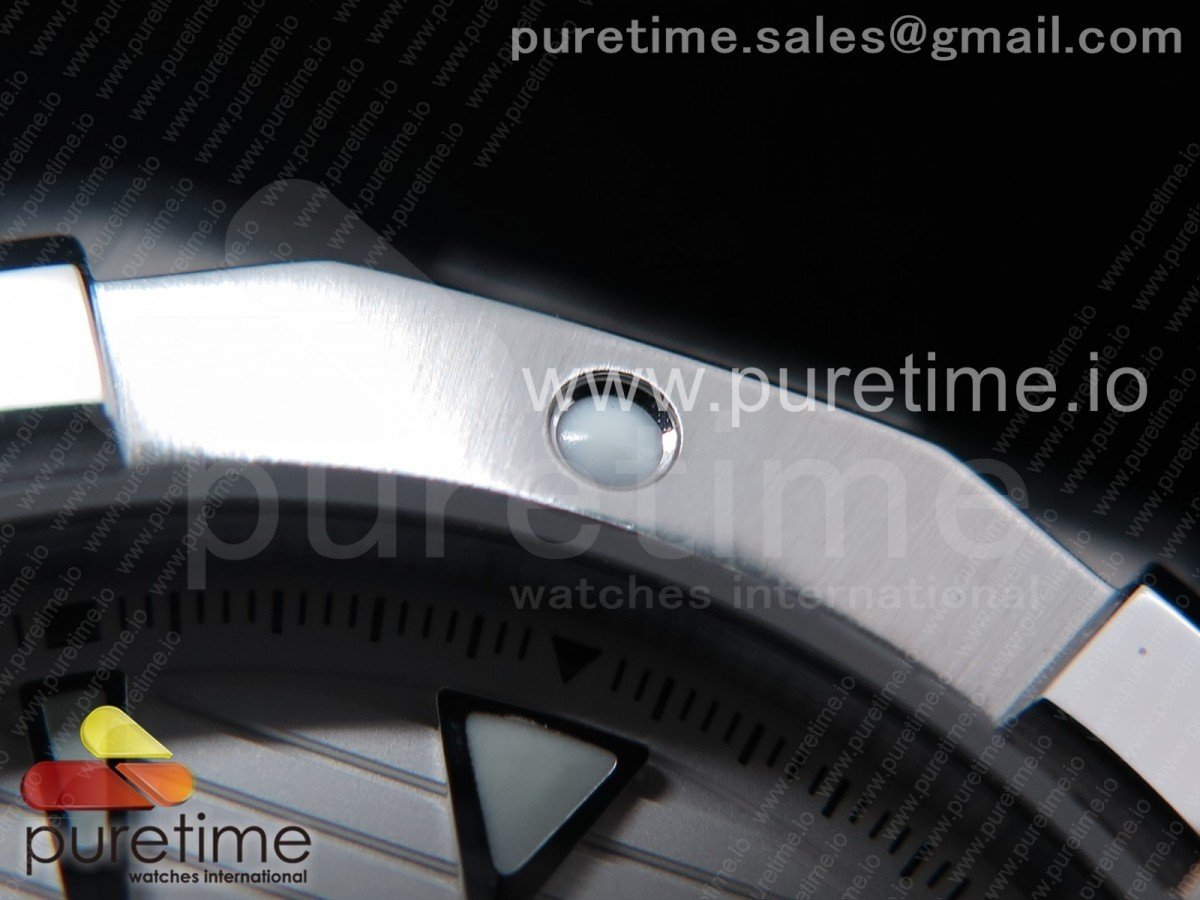 Aquaracer Calibre - Image 3