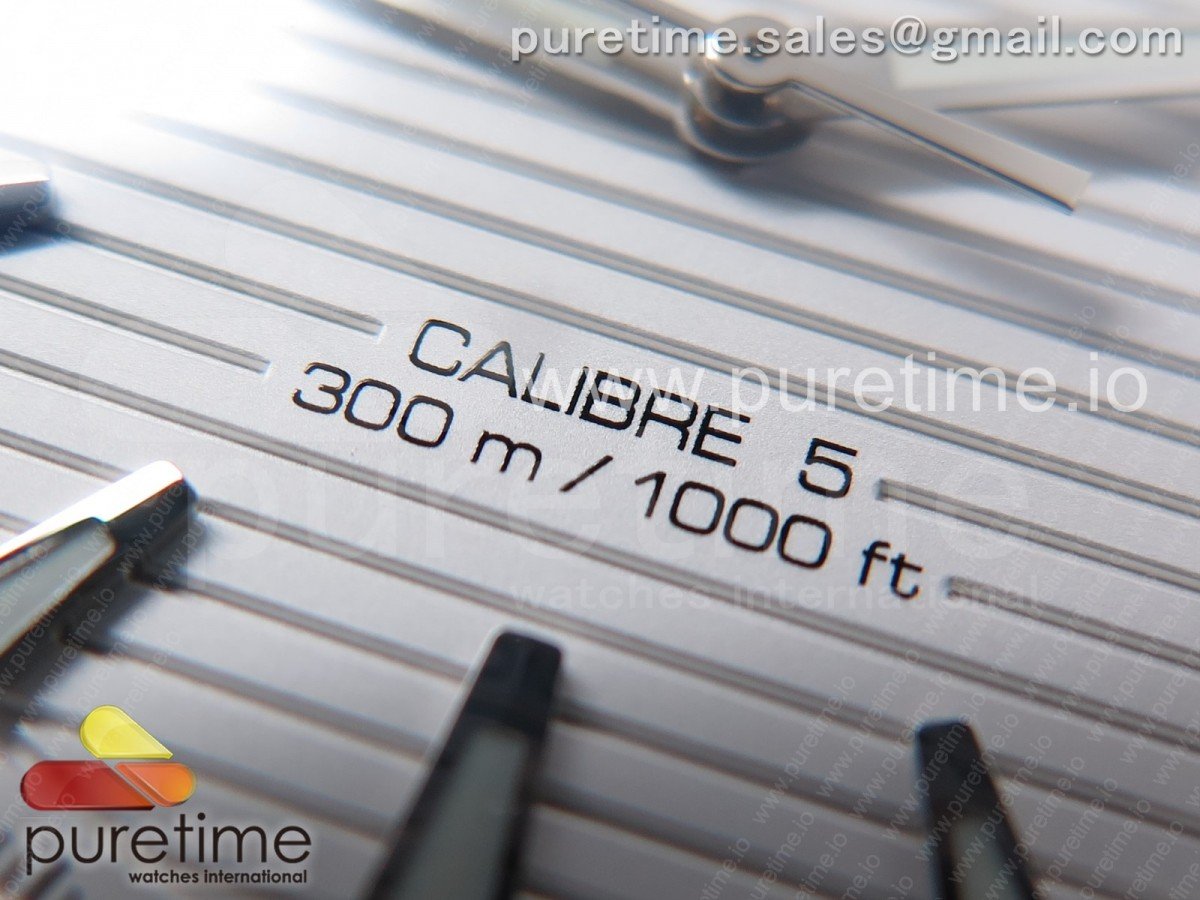 Aquaracer Calibre - Image 5