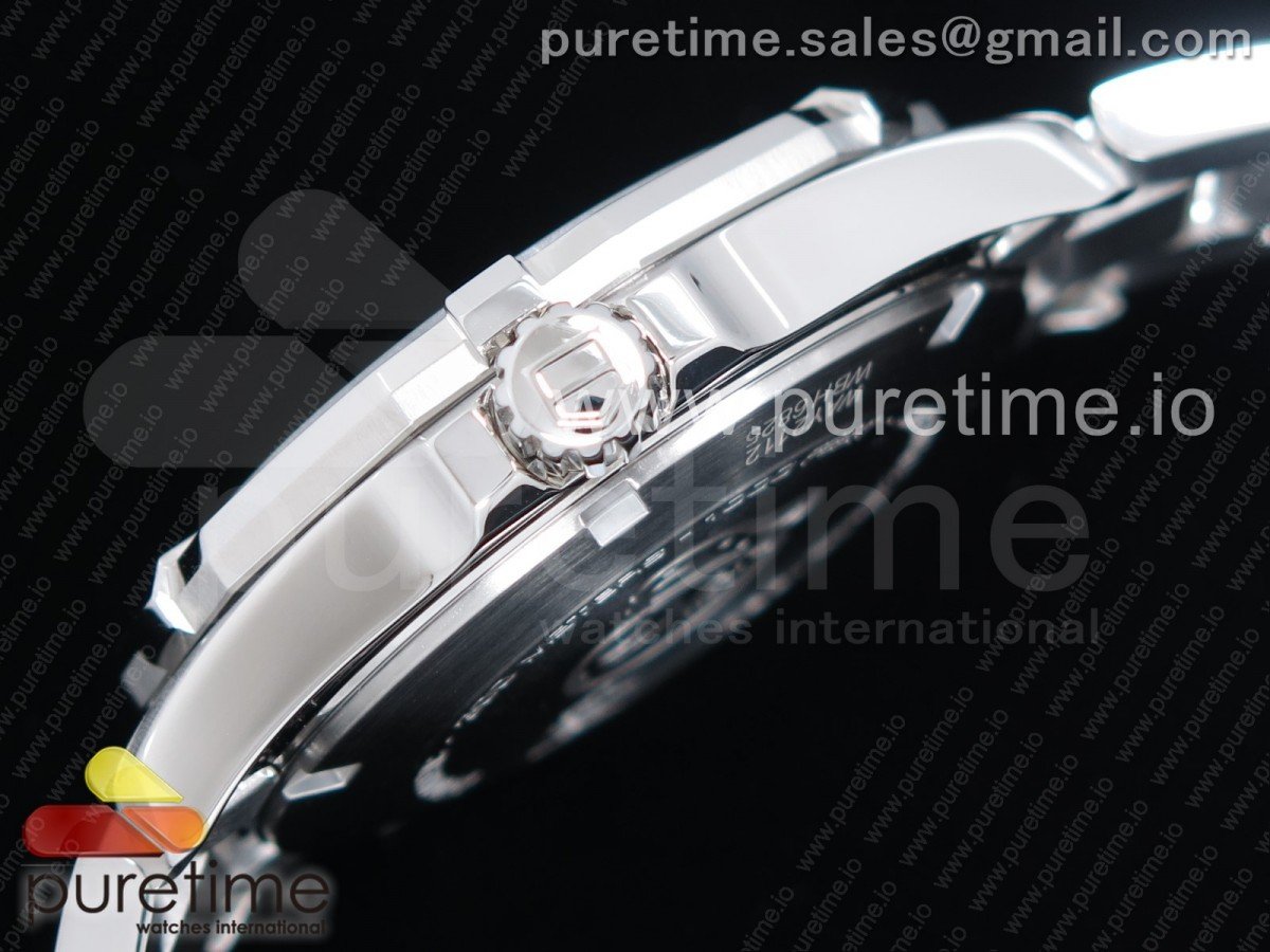 Aquaracer Calibre - Image 19
