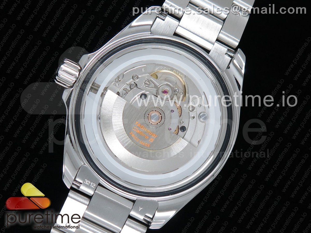 Aquaracer Calibre - Image 26