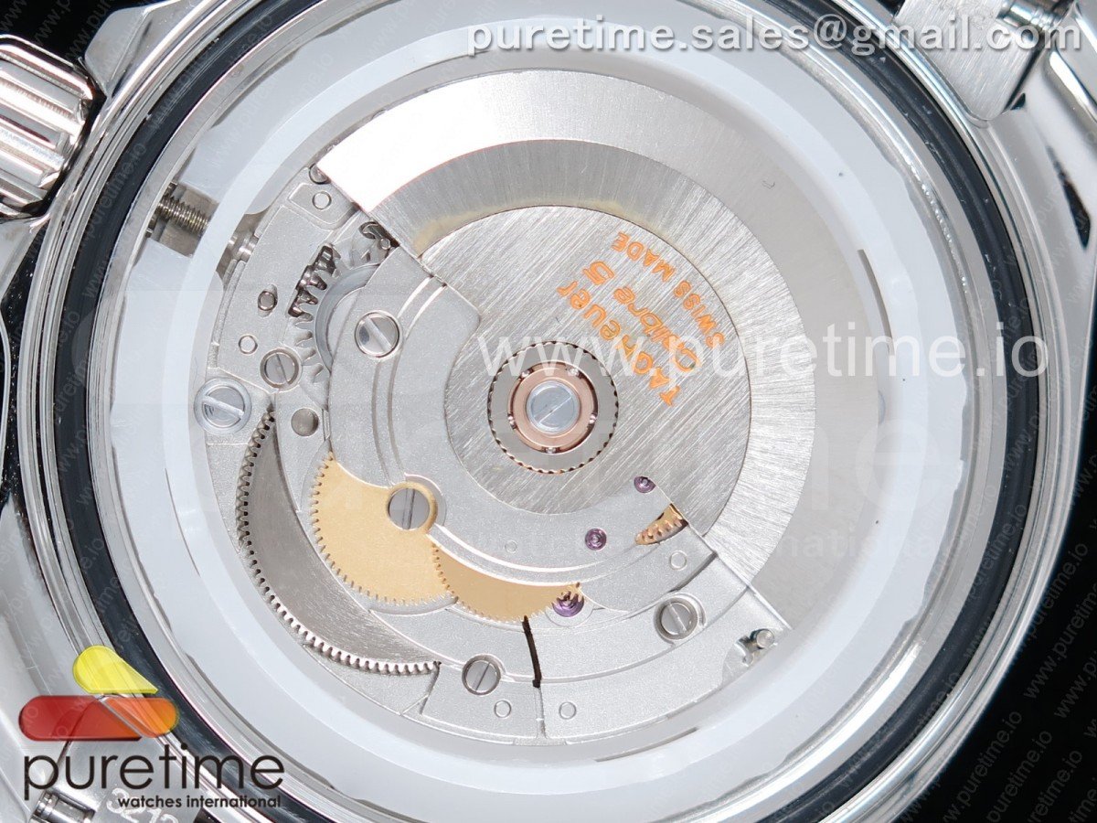 Aquaracer Calibre - Image 28