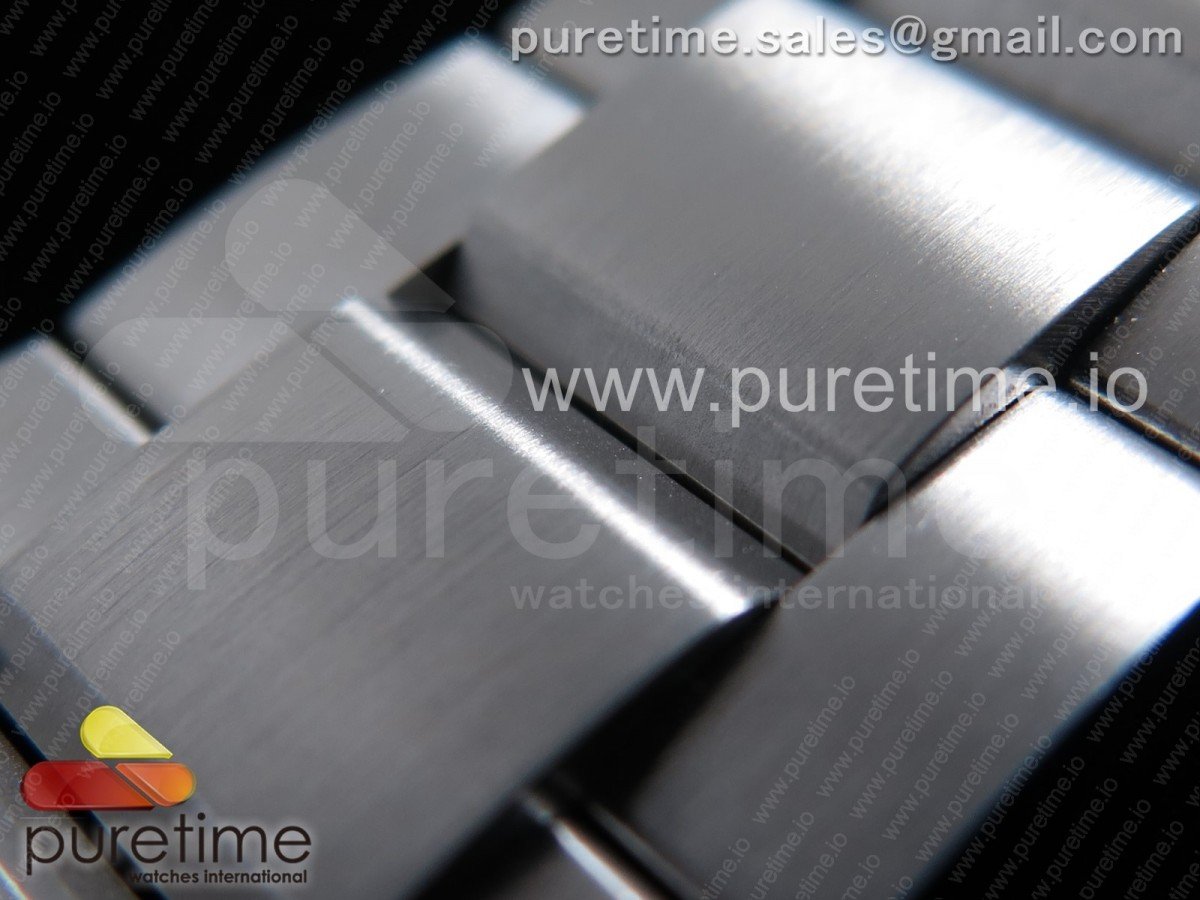 Aquaracer Calibre - Image 8