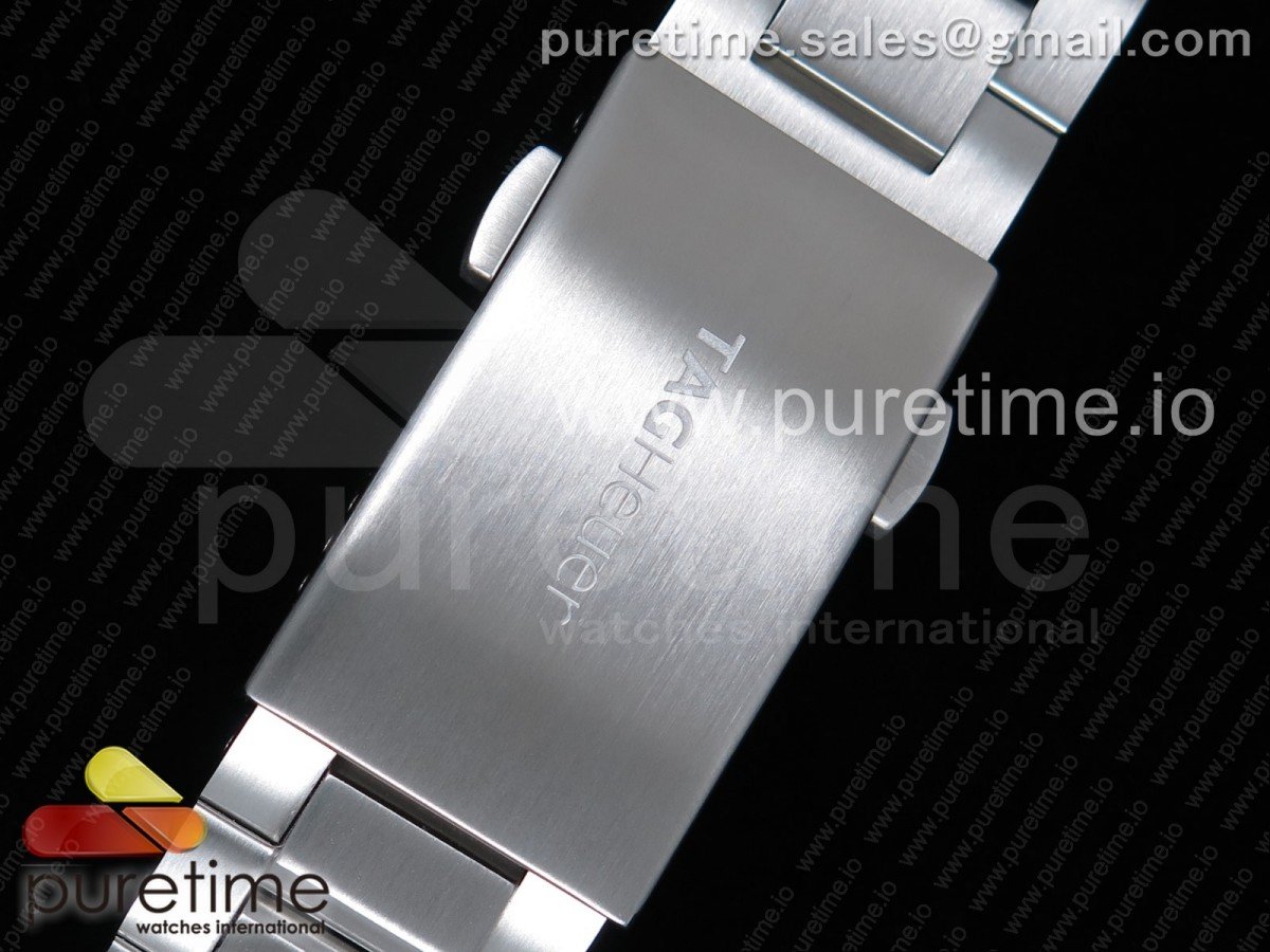 Aquaracer Calibre - Image 10
