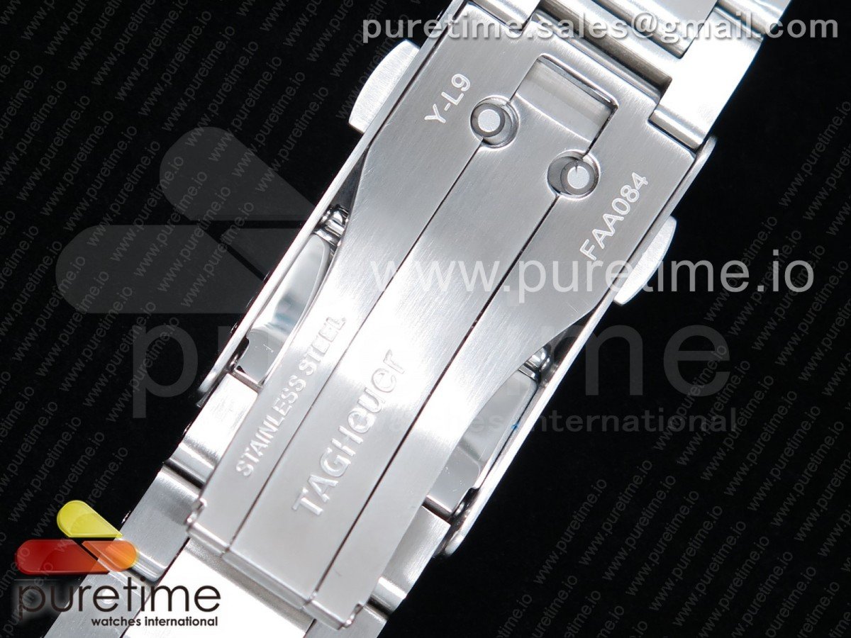 Aquaracer Calibre - Image 12