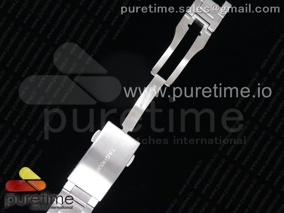 Aquaracer Calibre - Image 13