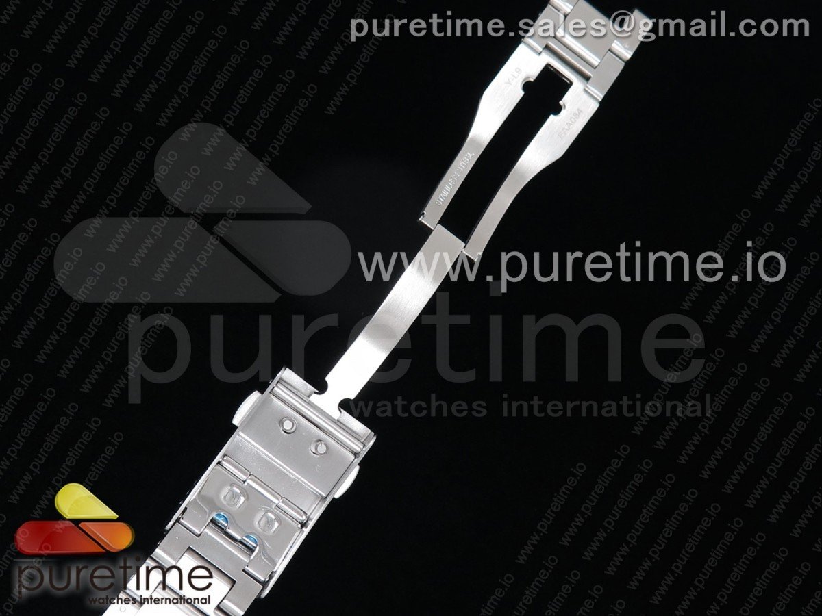 Aquaracer Calibre - Image 15