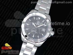 Aquaracer Calibre