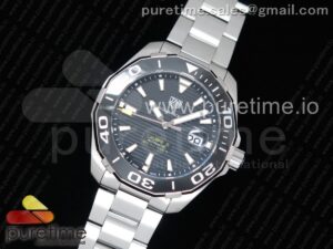 Aquaracer Calibre