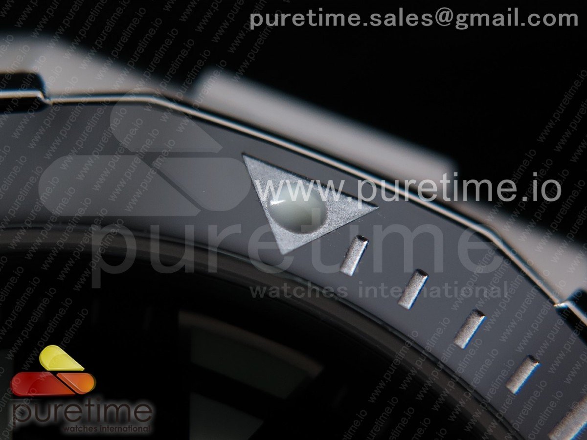 Aquaracer Calibre - Image 3
