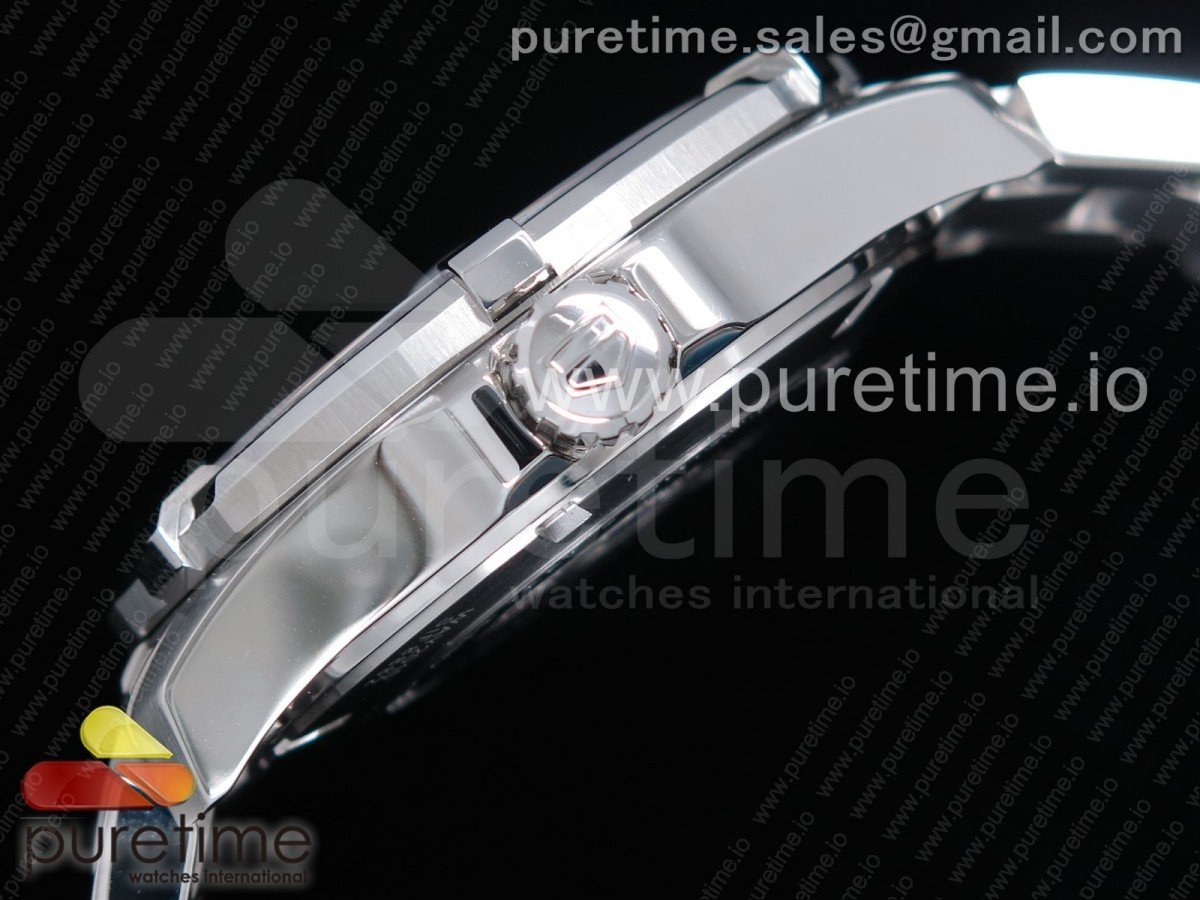 Aquaracer Calibre - Image 19