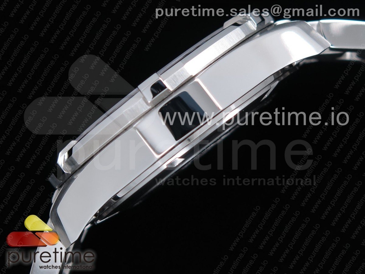 Aquaracer Calibre - Image 20
