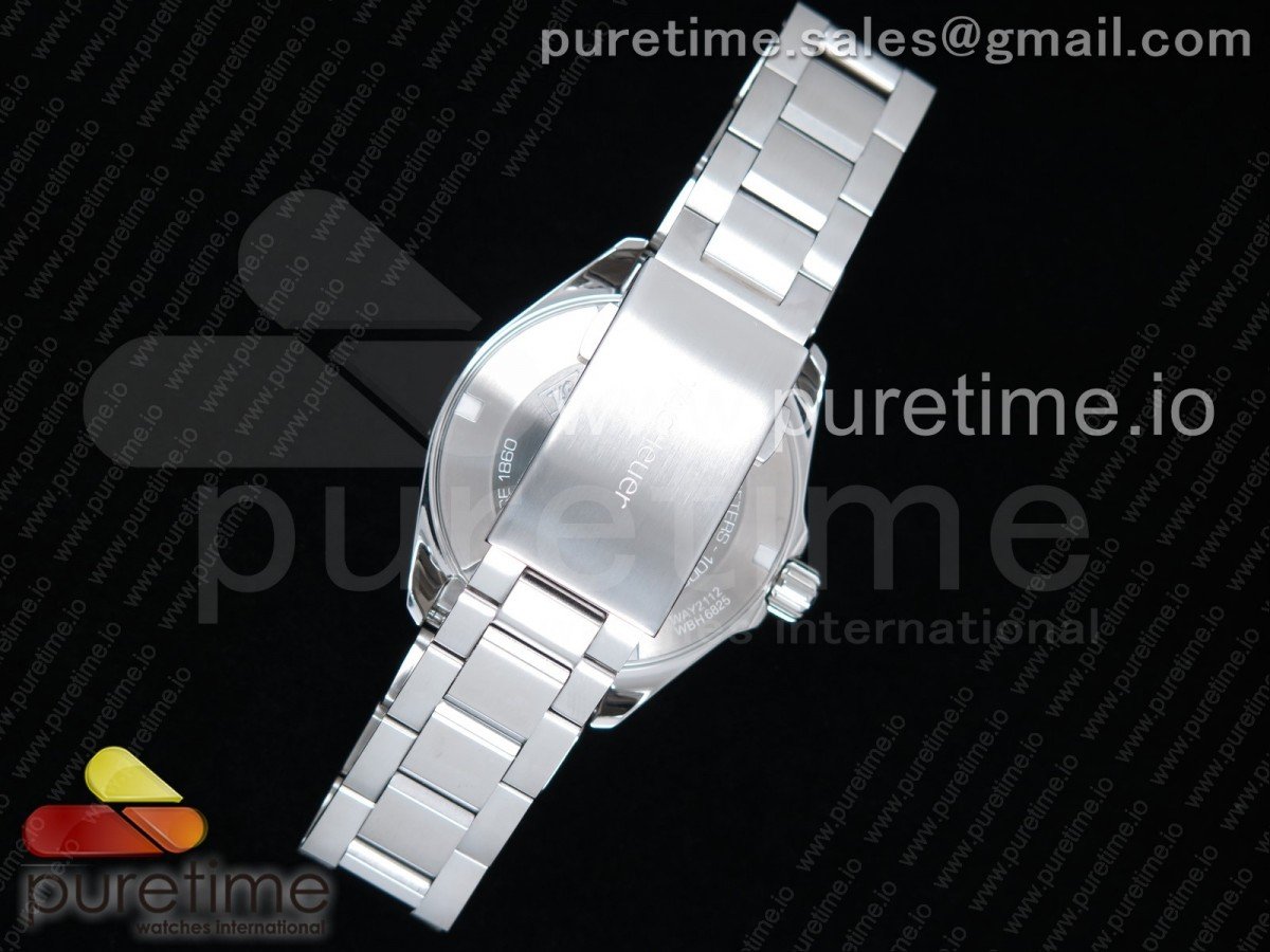 Aquaracer Calibre - Image 6