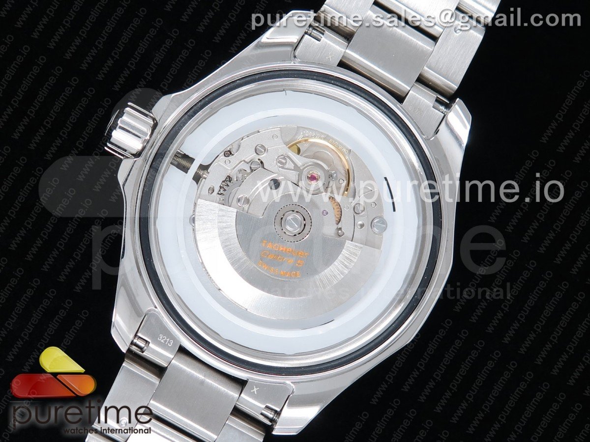 Aquaracer Calibre - Image 25