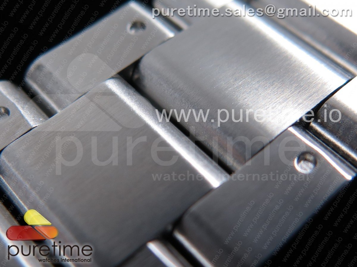 Aquaracer Calibre - Image 9