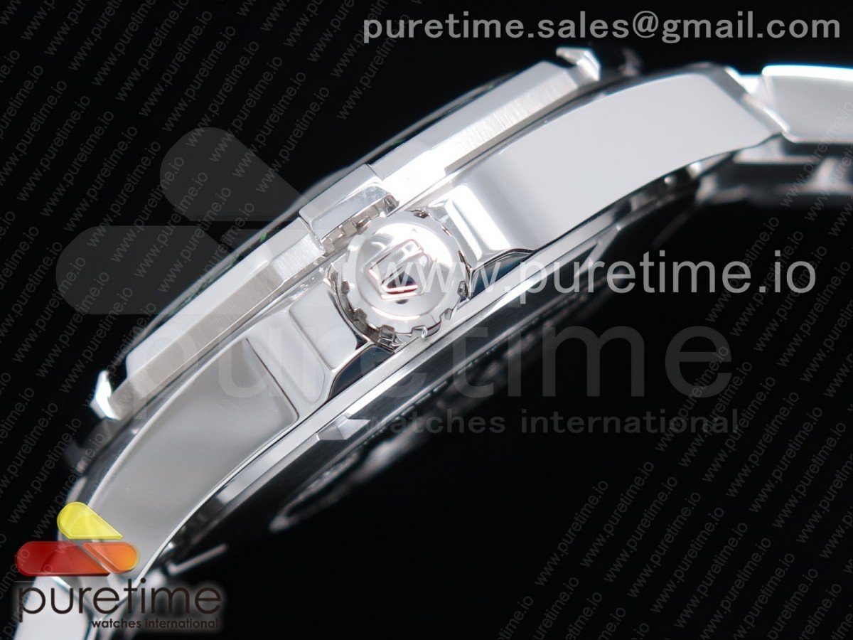 Aquaracer Calibre - Image 17