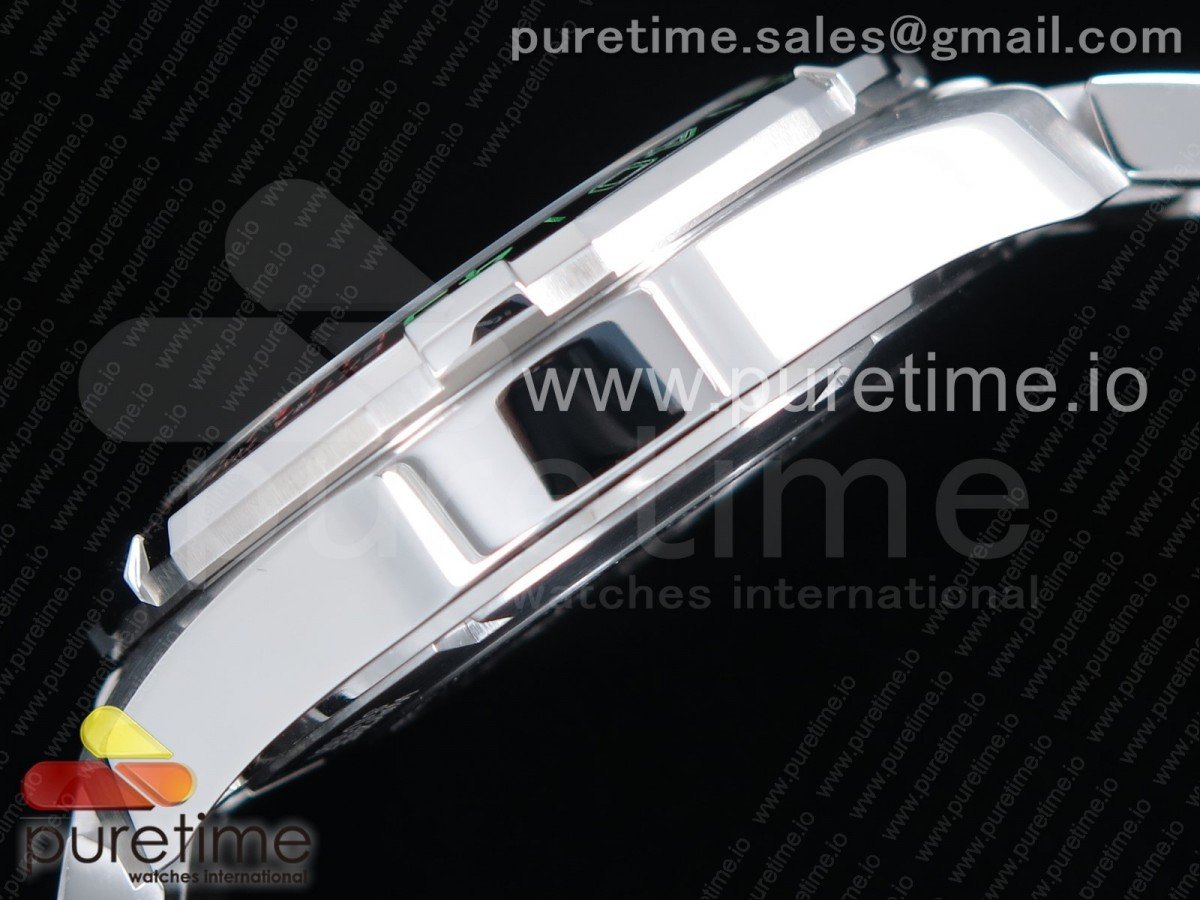 Aquaracer Calibre - Image 19