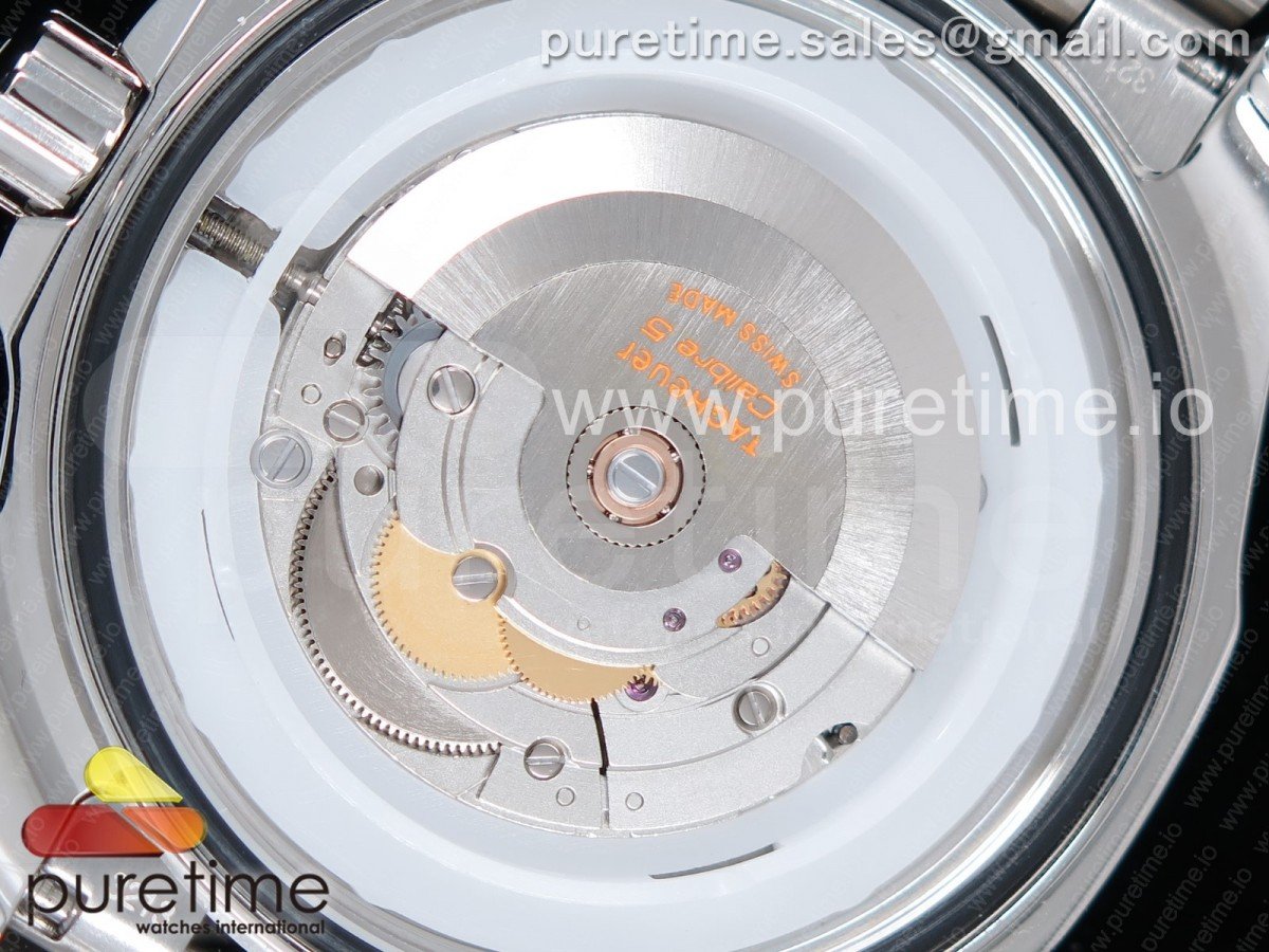 Aquaracer Calibre - Image 27
