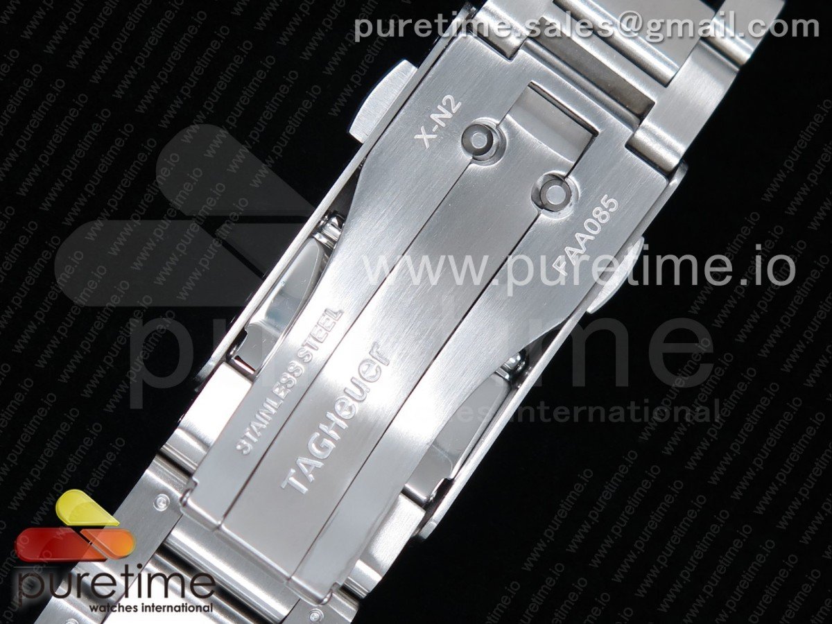 Aquaracer Calibre - Image 10