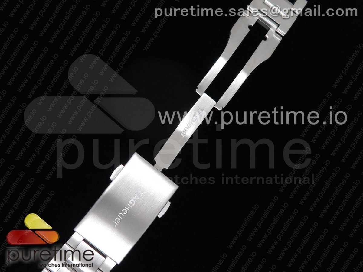 Aquaracer Calibre - Image 11