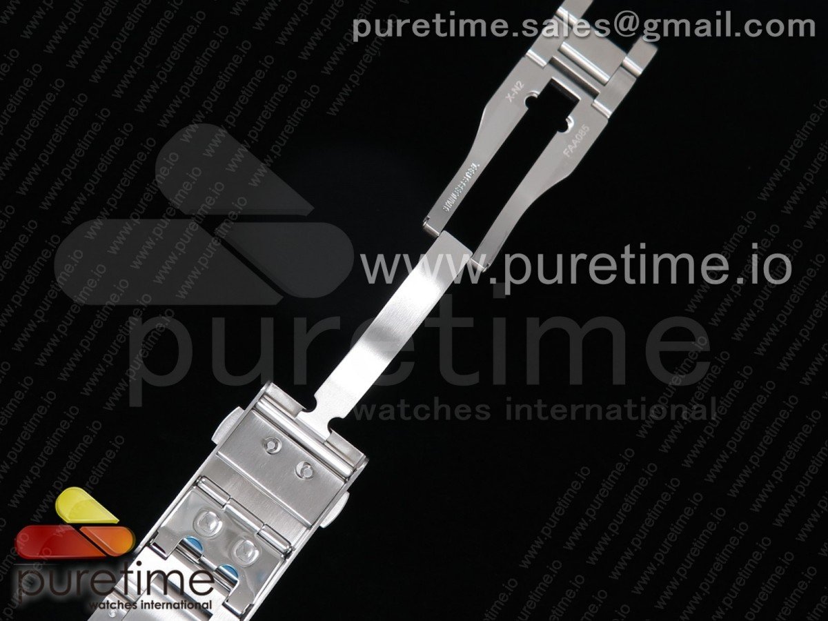 Aquaracer Calibre - Image 13