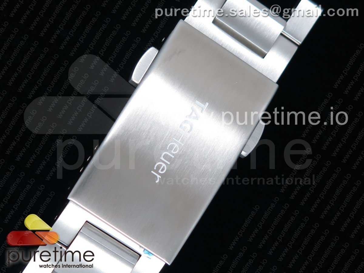 Aquaracer Calibre – Image 8