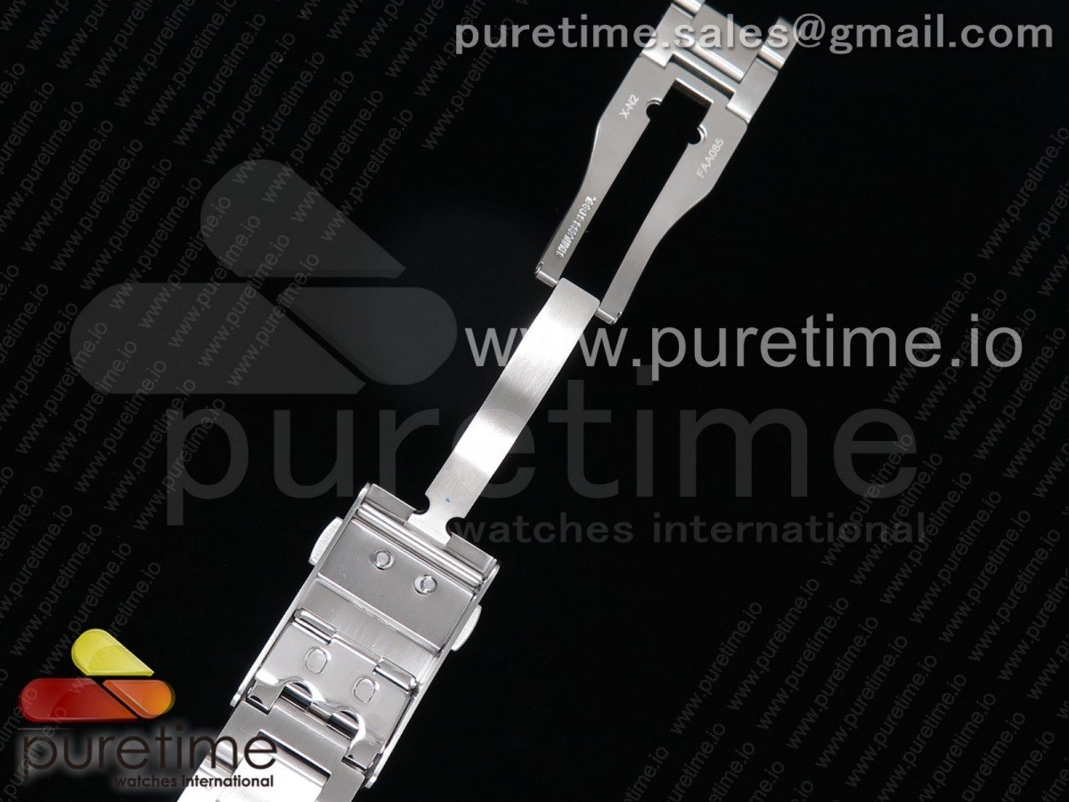 Aquaracer Calibre – Image 13