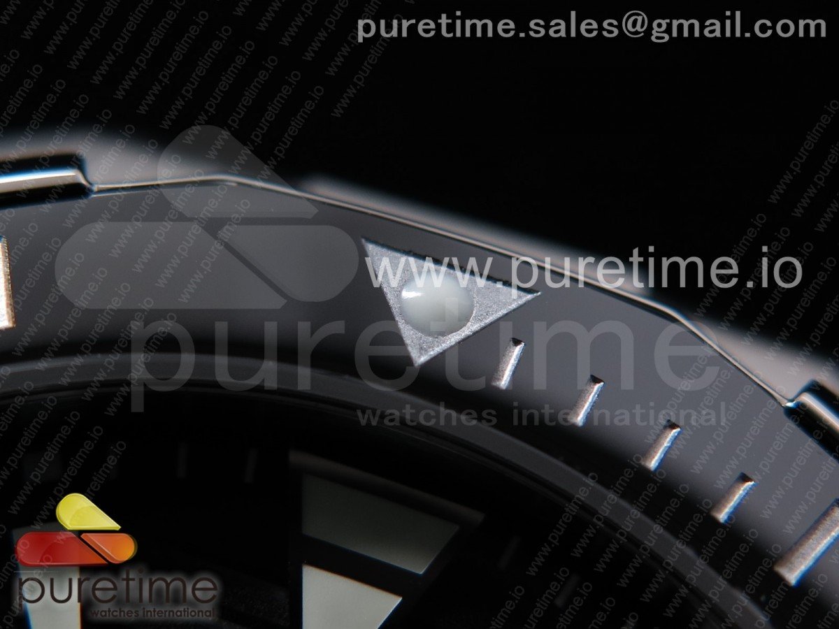 Aquaracer Calibre - Image 3