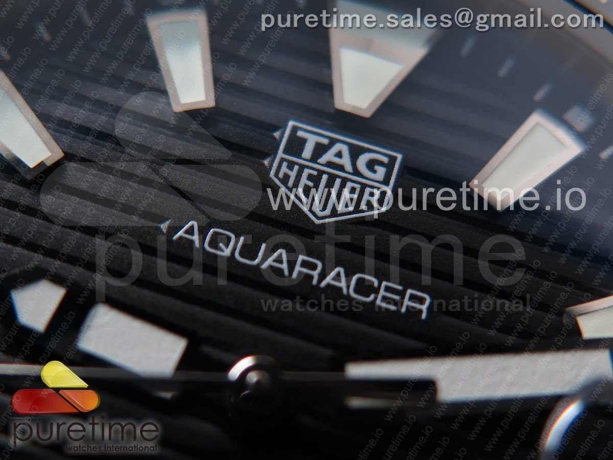 Aquaracer Calibre - Image 4