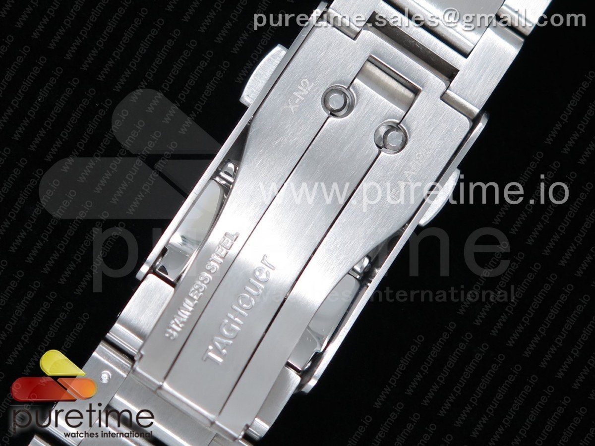 Aquaracer Calibre - Image 12
