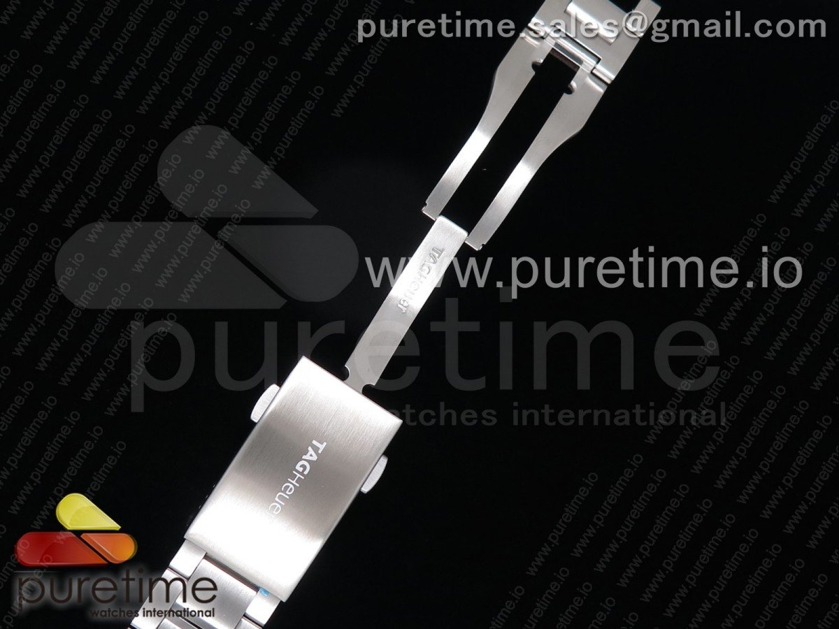 Aquaracer Calibre - Image 13