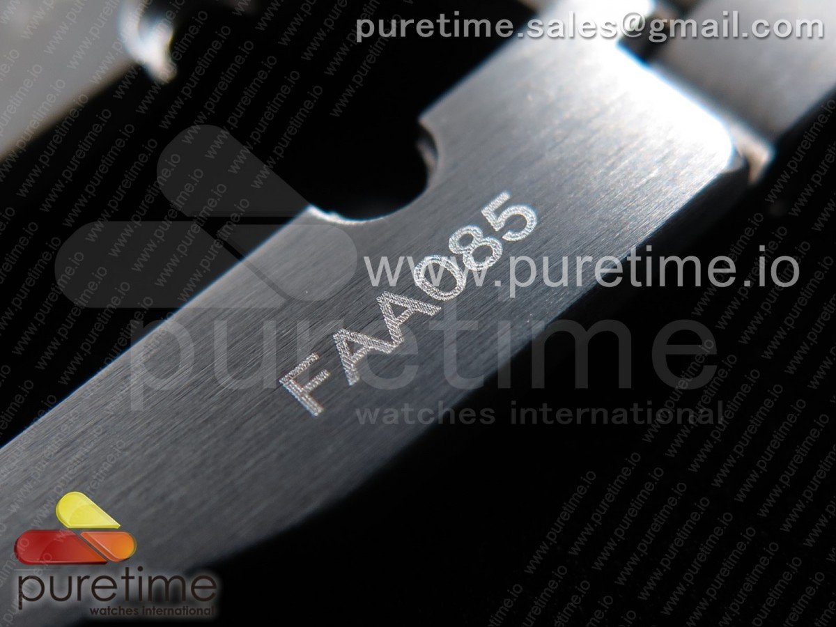 Aquaracer Calibre - Image 17