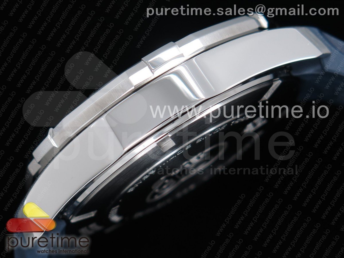 Aquaracer Calibre - Imagen 19