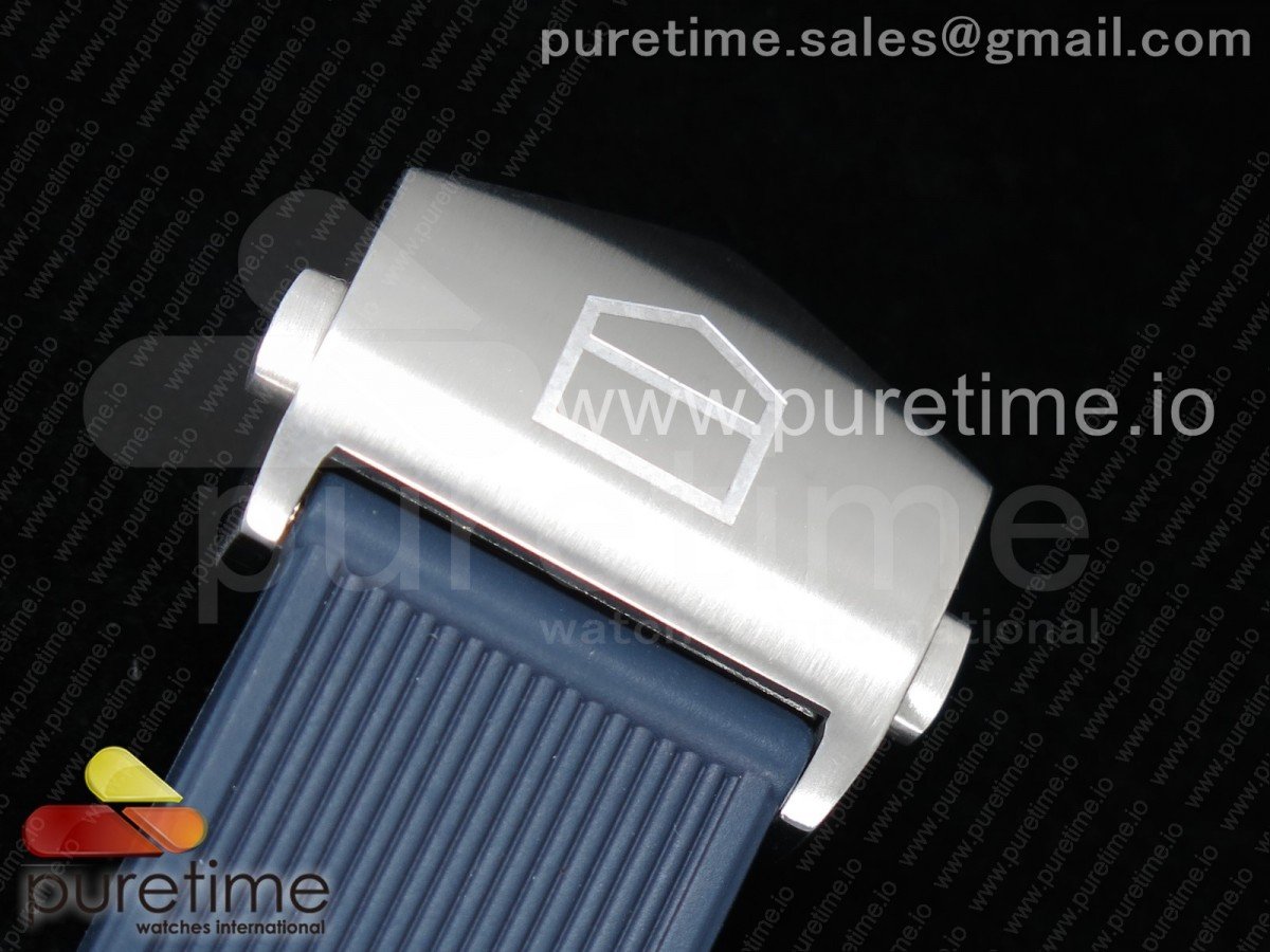 Aquaracer Calibre - Imagen 8