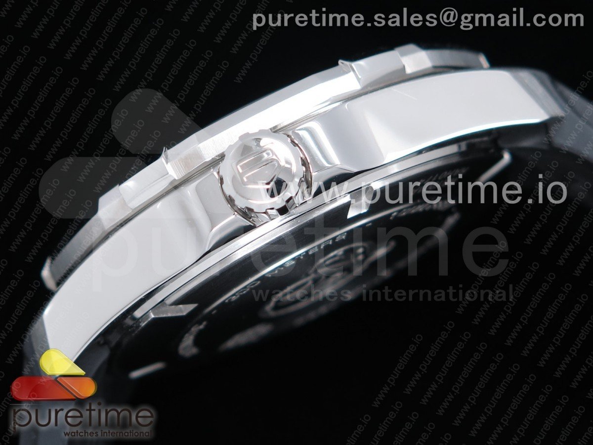 Aquaracer Calibre - Imagen 17