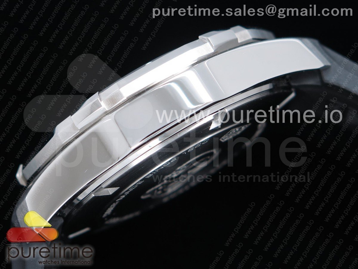Aquaracer Calibre - Imagen 19