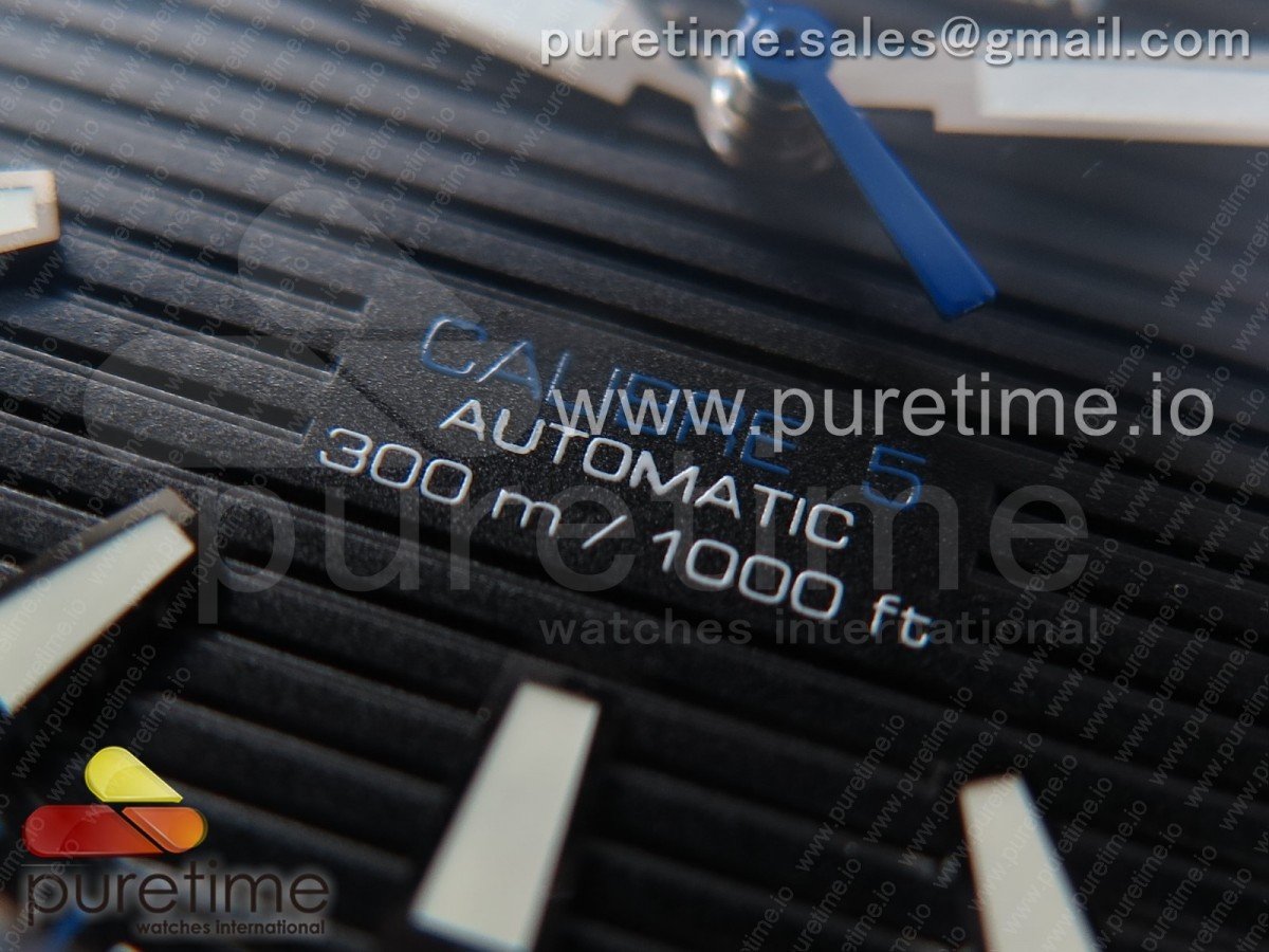 Aquaracer Calibre - Image 5