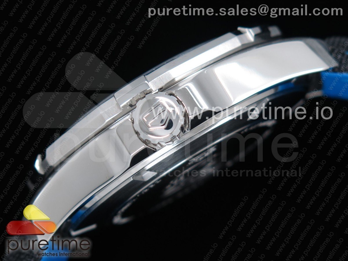 Aquaracer Calibre - Image 14